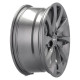 18x8.0 5x114.3 ET40 64.1 GM Tesla Model 3 , Honda 