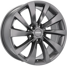 18x8.0 5x114.3 ET40 64.1 GM Tesla Model 3 , Honda 