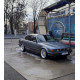 Автомобільні диски 18x8.0 10x120/112 ET30 72.6 Haxer HX025 SILP