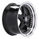 Автомобильные диски 18x8.5+9.5 5x120 ET30+35 72.6 BLP