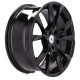 18x8.0 5x112 ET42 57.1 BL Skoda New 2024 Volkswagen