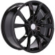 18x8.0 5x112 ET42 57.1 BL Skoda New 2024 Volkswagen