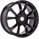 18x8.0 5x112 ET42 57.1 BL Skoda New 2024 Volkswagen