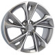 Автомобільні диски 18x8.0 5x112 ET40 66.45 Audi A3/A4/A6/Q2/Q3/Q4/Q5