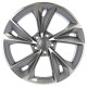 Автомобільні диски 18x8.0 5x112 ET40 66.45 Audi A3/A4/A6/Q2/Q3/Q4/Q5