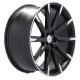 Автомобильные диски 18x8.0 5x108 ET50 63.4 MB Volvo Ford Jaguar