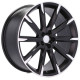 Автомобильные диски 18x8.0 5x108 ET50 63.4 MB Volvo Ford Jaguar