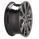 Автомобильные диски 18x7.5 5x114.3 ET45 60.1 HB Toyota Lexus