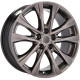 Автомобильные диски 18x7.5 5x114.3 ET45 60.1 HB Toyota Lexus