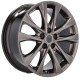 Автомобильные диски 18x7.5 5x114.3 ET45 60.1 HB Toyota Lexus