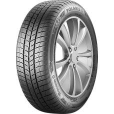 215/55/R17 Barum Polaris 5 98V XL