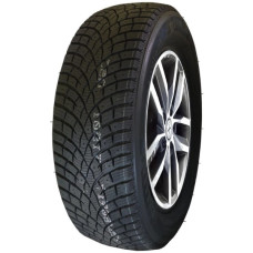 265/65/R17 Triangle IceLynx TI501 116T XL