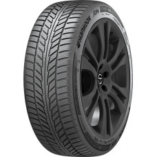 235/45/R21 Hankook Winter I*Cept iON IW01 101V XL