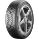 235/60/R18 Viking Wintech New Gen 107V XL FR