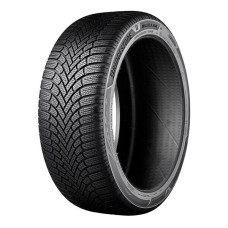 255/45/R19 Bridgestone Blizzak 6 104W XL