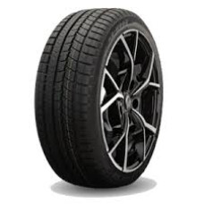 245/45/R18 Mirage MR-W962 100H XL 