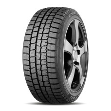 205/65/R15 Falken Espia EPZ2 99R XL