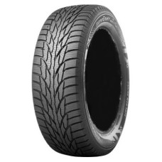 235/65/R17 Marshal WS51 108T XL