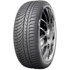 255/50/R19 Marshal WS71 107V XL