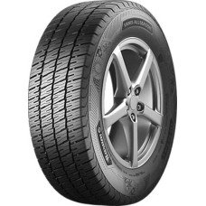 195/75/R16C Barum Vanis AS 110/108R