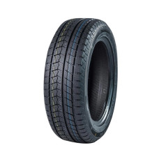 255/45/R20 Sonix Snowrover 868 105V XL