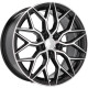 Автомобільні диски 18x8.0 5x114.3 ET40 73.1 Tesla/Toyota/Mazda/Honda/Kia/Hyundai