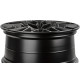Автомобільні диски Carbonado Slash DMB 19*8,5 5x120 ET33 72.6