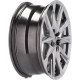 Автомобільні диски 18x7.5 5x114.3 ET45 67.1 Mazda 6/CX5/CX3/CX30/CX60