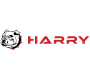 HARRY