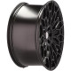 Автомобільні диски 23x10.0 5x120 ET40 72.6 BLHM Range Rover New Design 2025
