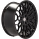 Автомобільні диски 23x10.0 5x120 ET40 72.6 BLHM Range Rover New Design 2025