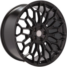 Автомобільні диски 23x10.0 5x120 ET40 72.6 BLHM Range Rover New Design 2025