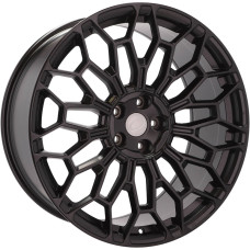 Автомобільні диски 23x10.0 5x120 ET40 72.6 Range Rover New Design 