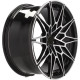 Автомобильные диски 20x8.5+9.5 5x112 ET28+35 66.5 CG014 MB