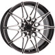 Автомобильные диски 20x8.5+9.5 5x112 ET28+35 66.5 CG014 MB