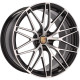 Автомобильные диски 20x9.0+10.0 5x112 ET26+19 66.5 CG001 MB