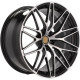 Автомобильные диски 20x9.0+10.0 5x112 ET26+19 66.5 CG001 MB