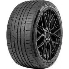 215/55/R17 Powertrac Ecosport X77 98W XL