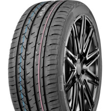 255/55/R18 Sonix Prime UHP 08 109V XL