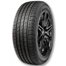 275/45/R20 Sonix L-Zeal 56 110V XL