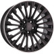 Автомобильные диски 20x8.5+9.5 5x112 ET40+45 66.6 BLP Mercedes New Design 2024