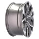 Автомобільні диски 21x9.5 5x112 ET31 66.45 MG Audi Q7/ SQ7/E-Tron