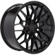 Автомобильные диски 19x8.0 5x120 ET34 72.6 BMW F10/F11/X3/F25/X4/F26/F30/G31/F32/F33/F34/F36