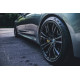 Автомобильные диски 19x8.5+9.5 5x120 ET33+38 72.6 BMW 5 F10/F11 6 F06/F12/F13