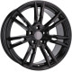 Автомобильные диски 19x8.5+9.5 5x120 ET33+38 72.6 BMW F30/F31/F32/F33/F36/F10/F11/F06/F12/F13