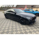 Автомобильные диски 19x8.5+9.5 5x112 ET27+38 66.6  BMW 706M Стиль BMW 5 G30/G31/G32/G11/G12/G15/G16