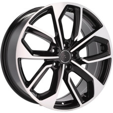 Автомобильные диски 19x8.0 5x112 ET39 66.45 3S5979 MB