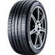 235/45/R21 Continental SportContact 5P T0 Silent 96Y XL FR
