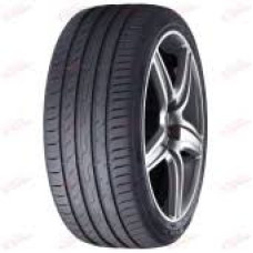 275/40/R20 Nexen NFera Sport 106Y XL