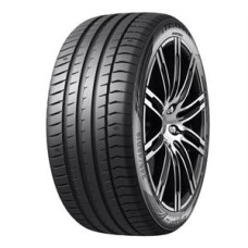 Шини літні 245/40/R18 Triangle EffeX Sport TH202 97Y XL 
